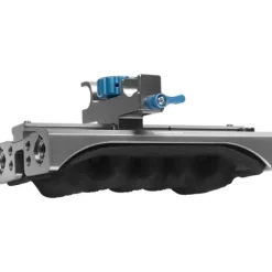 Kondor Blue Camera Cages & Rigs><noscript><img width=