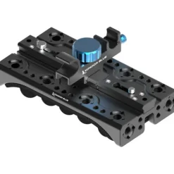 Kondor Blue Camera Cages & Rigs><noscript><img width=