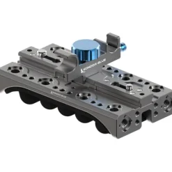 Kondor Blue Camera Cages & Rigs><noscript><img width=