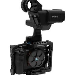 Kondor Blue Camera Cages & Rigs><noscript><img width=