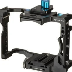 Kondor Blue Camera Cages & Rigs><noscript><img width=