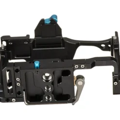 Kondor Blue Camera Cages & Rigs><noscript><img width=