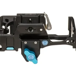 Kondor Blue Camera Cages & Rigs><noscript><img width=