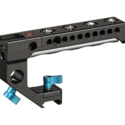 Kondor Blue Camera Cages & Rigs><noscript><img width=