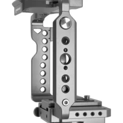 Kondor Blue Camera Cages & Rigs><noscript><img width=