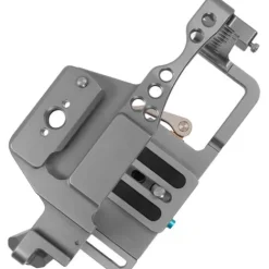 Kondor Blue Camera Cages & Rigs><noscript><img width=