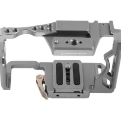 Kondor Blue Camera Cages & Rigs><noscript><img width=