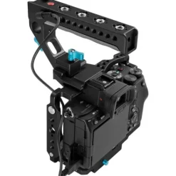 Kondor Blue Camera Cages & Rigs><noscript><img width=