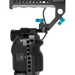 Kondor Blue Camera Cages & Rigs><noscript><img width=