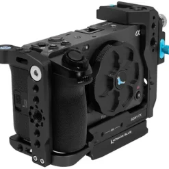 Kondor Blue Camera Cages & Rigs><noscript><img width=