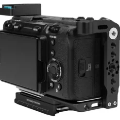 Kondor Blue Camera Cages & Rigs><noscript><img width=