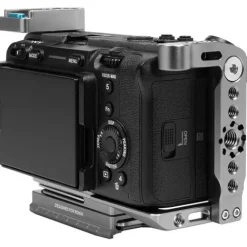 Kondor Blue Camera Cages & Rigs><noscript><img width=