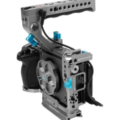 Kondor Blue Camera Cages & Rigs><noscript><img width=