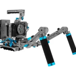 Kondor Blue Camera Cages & Rigs><noscript><img width=
