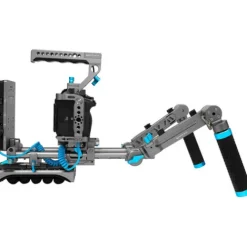 Kondor Blue Camera Cages & Rigs><noscript><img width=