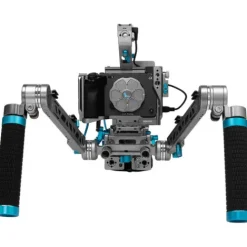 Kondor Blue Camera Cages & Rigs><noscript><img width=