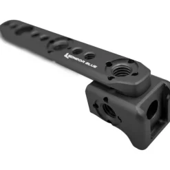 Kondor Blue Camera Cages & Rigs><noscript><img width=