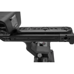 Kondor Blue Camera Cages & Rigs><noscript><img width=