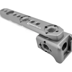 Kondor Blue Camera Cages & Rigs><noscript><img width=