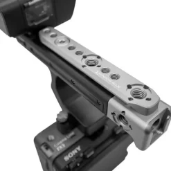 Kondor Blue Camera Cages & Rigs><noscript><img width=