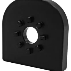 Kondor Blue Camera Cages & Rigs>Sony 8T Anti Twist Cradle for Mini Quick Release Plates