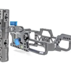 Kondor Blue Camera Cages & Rigs><noscript><img width=