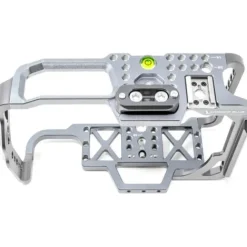 Kondor Blue Camera Cages & Rigs><noscript><img width=