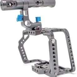 Kondor Blue Camera Cages & Rigs><noscript><img width=