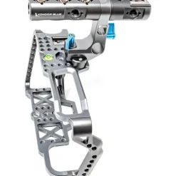 Kondor Blue Camera Cages & Rigs><noscript><img width=