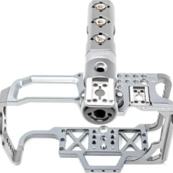 Kondor Blue Camera Cages & Rigs><noscript><img width=