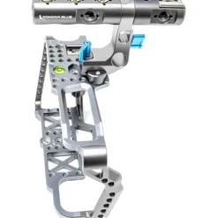 Kondor Blue Camera Cages & Rigs><noscript><img width=