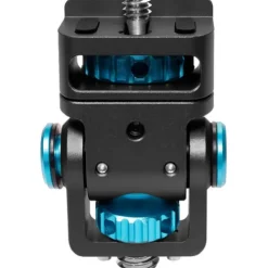 Kondor Blue Camera Cages & Rigs><noscript><img width=