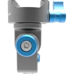 Kondor Blue Camera Cages & Rigs><noscript><img width=