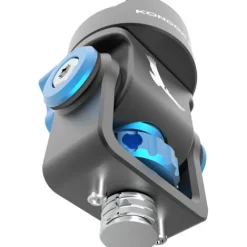 Kondor Blue Camera Cages & Rigs><noscript><img width=