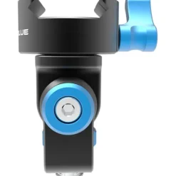 Kondor Blue Camera Cages & Rigs><noscript><img width=