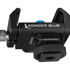 Kondor Blue Camera Cages & Rigs><noscript><img width=