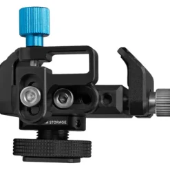 Kondor Blue Camera Cages & Rigs><noscript><img width=