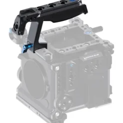 Kondor Blue Camera Cages & Rigs><noscript><img width=