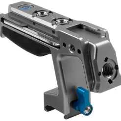 Kondor Blue Camera Cages & Rigs>Talon Top Handle - Space Grey