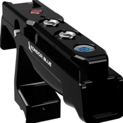 Kondor Blue Camera Cages & Rigs><noscript><img width=