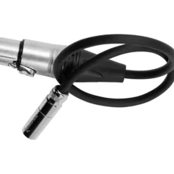 Kondor Blue Audio Cables & Adapters><noscript><img width=