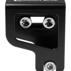 Kondor Blue Camera Cages & Rigs><noscript><img width=