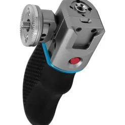 Kondor Blue Camera Cages & Rigs><noscript><img width=