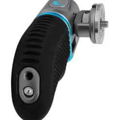 Kondor Blue Camera Cages & Rigs><noscript><img width=