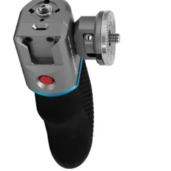 Kondor Blue Camera Cages & Rigs><noscript><img width=