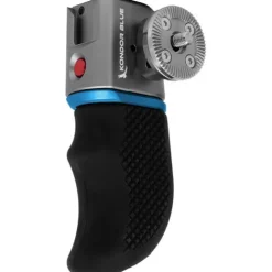 Kondor Blue Camera Cages & Rigs><noscript><img width=