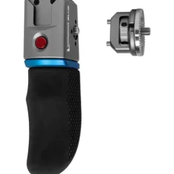 Kondor Blue Camera Cages & Rigs><noscript><img width=