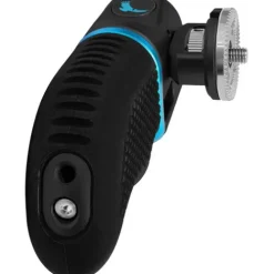 Kondor Blue Camera Cages & Rigs><noscript><img width=