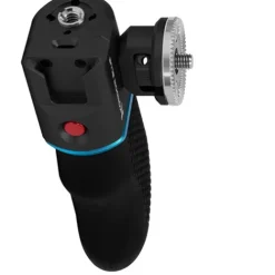 Kondor Blue Camera Cages & Rigs><noscript><img width=