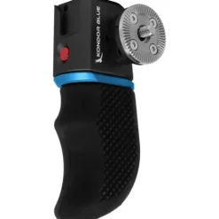 Kondor Blue Camera Cages & Rigs><noscript><img width=